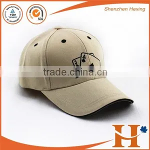 Custom High Quality Promotion Caps Sports ad Cap Accept Small Quantity With Factory Price Quality Choice thumbnail-5