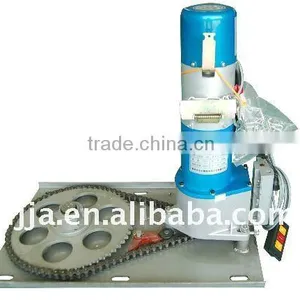 Specialized Electric Automatic Sliding Door Motor thumbnail-1