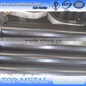 Gr.b Seamless Steel Pipe thumbnail-6