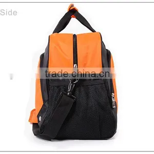 Men Designer Travel Bags,young Sports Travel Bag,Four Season Large Capacity Travel Bag thumbnail-3