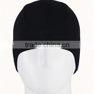 2015 Winter Cycling Hat thumbnail-2