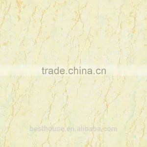 Polished Porcelain Tile Natural Stone Serial thumbnail-4
