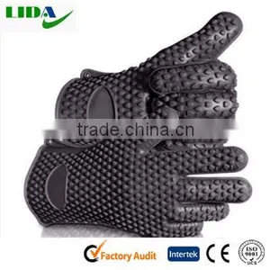 Silicone Gloves KIT600 thumbnail-5