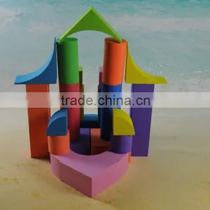 Eva Foam Toys for Kids for Fun thumbnail-4