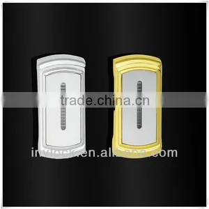 Electronic Cabinet Lock SR-INV23 thumbnail-1