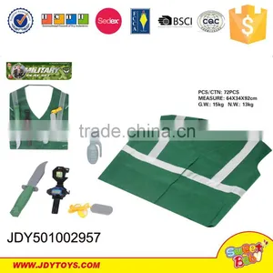 Novely Adventure Toys Play House Toys for Kids China Supplier Toys Play Set thumbnail-4