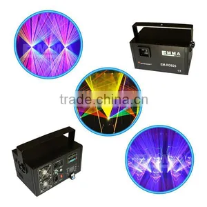 Wonderful Laser Water Movie Show Outdoor Fountains thumbnail-1