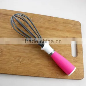 Kitchen Tools Utensils and Equipment thumbnail-6