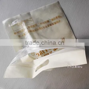 Manufature Packaging Bag for Children Outdoor Sportswear thumbnail-5