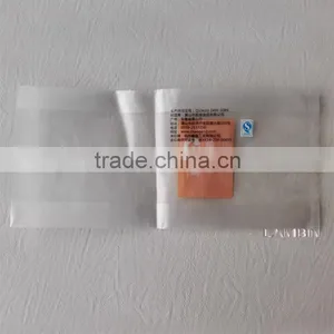 Custom Packing OPP Polybag for Food thumbnail-5