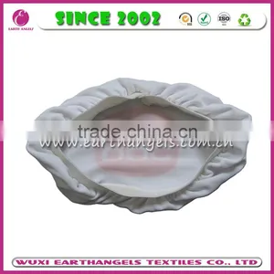 Microfiber Goggle Pouch Cover thumbnail-2