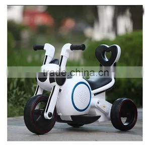 Ride on Toy Car thumbnail-1