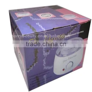Hot New Products for 2015 Cheap Depilatory Wax Heater thumbnail-5