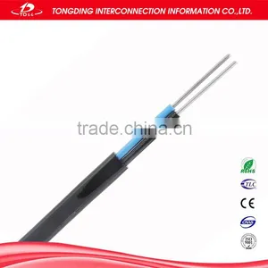Flexible Electrical Cable With PVC or XLPE Insulation thumbnail-1