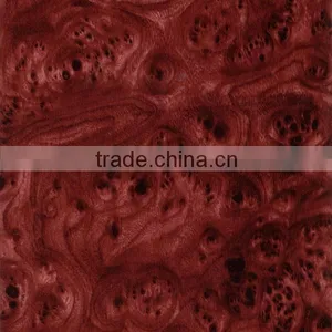 Hydro Printing Film for Auto Industry thumbnail-2