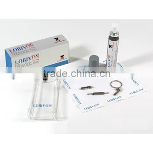 Glasses Cleaning Kit thumbnail-1