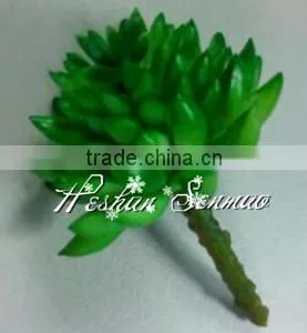 Wholesale Lifelive Artificial Succulents Plant thumbnail-2