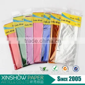 China Sale Water Transfer Printing Film thumbnail-1