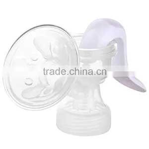 AOV6816 Manual Type Breast Pump thumbnail-5