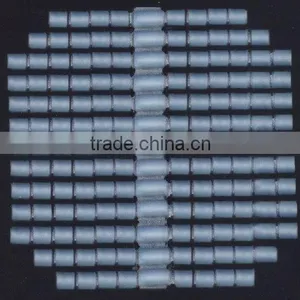 Casting Grinding Cylpebs From China Factory thumbnail-1