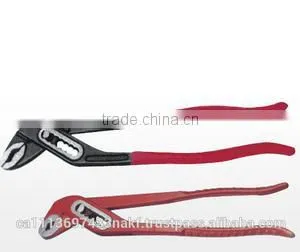 Box Joint Type Water Pump Plier thumbnail-1
