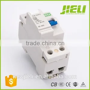 JIELI F364 Rccb 2p 40a 30ma, Rcd510, Rcd510 Video Interface Gps Box, Rcd510 Rear Camera thumbnail-1