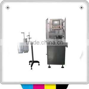 Assemble a Fiber Board Carton Stacking Machine thumbnail-1
