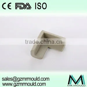 Magnetic Baby Safety Lock thumbnail-6