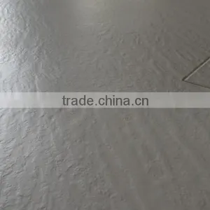 Wetroom Slate Stone Polymarble Shower Tray thumbnail-3