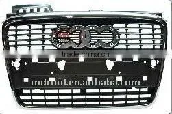AUTO GRILLE FOR A4(B6) thumbnail-1