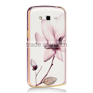 Factory Sales Most Salable Products Design Mobile Phone Cases for Htc thumbnail-1