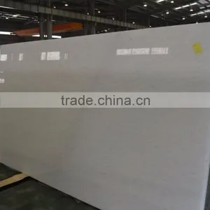 Best Quality Crystal White Marble Grade B (Vietnam White Marble) thumbnail-2