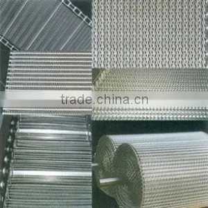Low Price Wire Steel Cord Conveyor Belt,conveyer Belt Mesh,steel Conveyor Belt. thumbnail-1