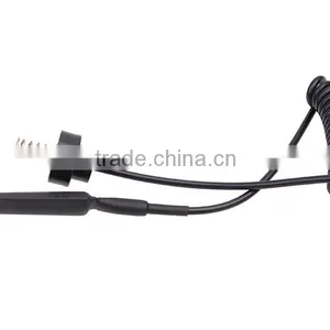 Tactical Flashlight Pressure Switch Tail Press Switch thumbnail-6