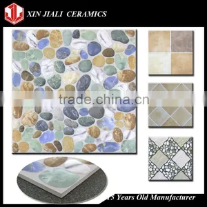 RS40015 400X400 RUSTIC FLOOR TILES thumbnail-1