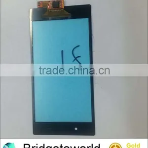 Display Touch Screen Digitizer Assembly Replacement for Sony Xperia Z1 thumbnail-2