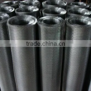 SS Wire Mesh thumbnail-1
