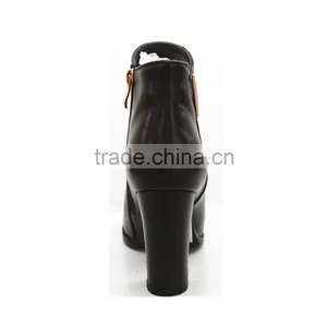 Snow Woman Boot thumbnail-2