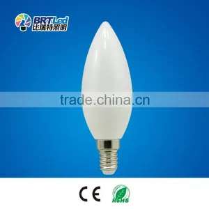 Led Bulb India Price SMD 2835 3w 5w 7w 9w 12w E27 B22 Led Bulb Light Quality Choice thumbnail-2