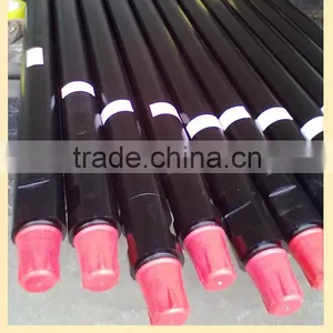 Drill Rods, NWY Drill Rods, NWY Drill Pipes thumbnail-2