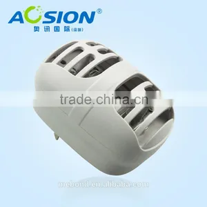 Top Rated Aosion Family High Voltage Mini Plug in Electronic Mosquito Killer thumbnail-4