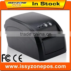 80 Thermal Label Barcode Printer For Package Sticker ITPP027 Quality Choice thumbnail-1