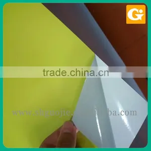 Label Sticker Printing thumbnail-2