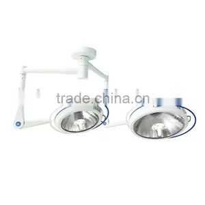Operating Lamp thumbnail-1