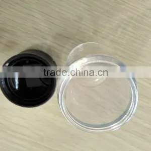 2016 Newest BPA FREE Bottle Cups/ Bottles thumbnail-3