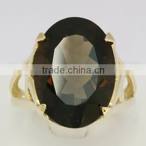 14K Gold Jewelry thumbnail-1