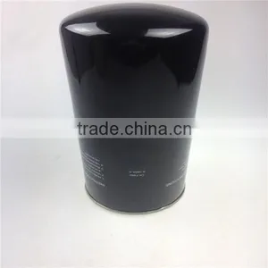 Air Compressor Oil Filter Kaeser Oil Coolant Filter Element 6.3465.0 50HP-150HP thumbnail-1