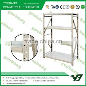 Storage Shelves With Layers thumbnail-2