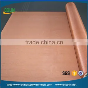 Rfid Blocking Fabric/emf Protection Rfid/emi/emf/rf Protection Fabric Radiation Shielding Fabric thumbnail-4