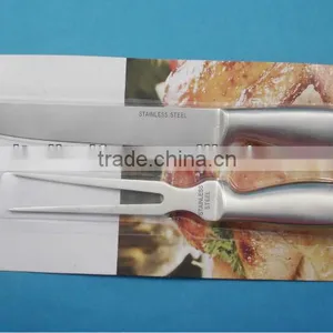 Knife and Fork thumbnail-1